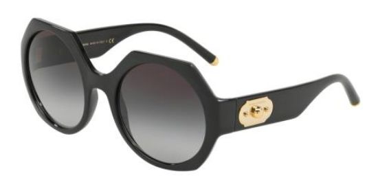 Picture of Dolce & Gabbana Sunglasses DG6120