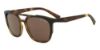 Picture of Armani Exchange Sunglasses AX4076S