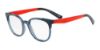 Picture of Armani Exchange Eyeglasses AX3051