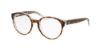 Picture of Polo Eyeglasses PP8533