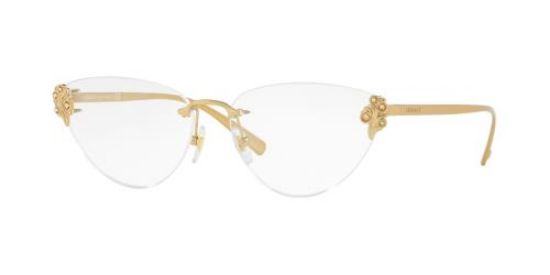 Picture of Versace Eyeglasses VE1254B
