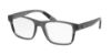 Picture of Polo Eyeglasses PH2192