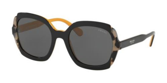 Picture of Prada Sunglasses PR16USF