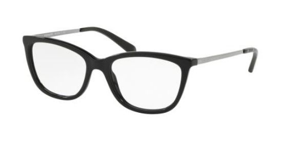 Picture of Coach Eyeglasses HC6124F