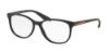 Picture of Prada Sport Eyeglasses PS03LV