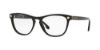 Picture of Versace Eyeglasses VE3260