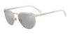 Picture of Emporio Armani Sunglasses EA2067