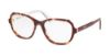 Picture of Prada Eyeglasses PR03VV
