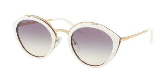 Picture of Prada Sunglasses PR18US