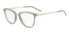 Picture of Emporio Armani Eyeglasses EA3137