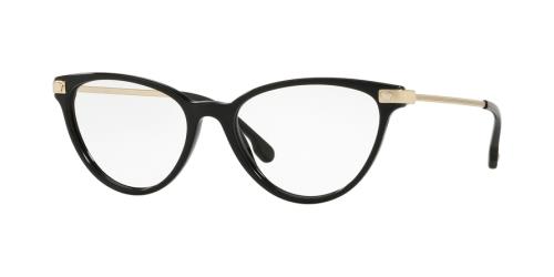 Picture of Versace Eyeglasses VE3261