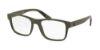 Picture of Polo Eyeglasses PH2192