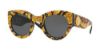 Picture of Versace Sunglasses VE4353A