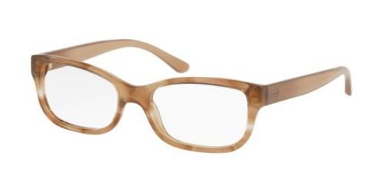 Picture of Tory Burch Eyeglasses TY2087