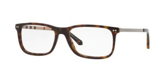 Picture of Burberry Eyeglasses BE2282