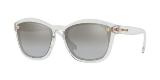 Picture of Versace Sunglasses VE4350