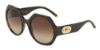 Picture of Dolce & Gabbana Sunglasses DG6120