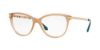 Picture of Burberry Eyeglasses BE2280