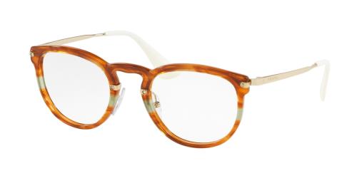 Picture of Prada Eyeglasses PR02VV