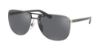 Picture of Ralph Lauren Sunglasses RL7062