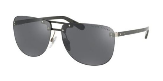 Picture of Ralph Lauren Sunglasses RL7062