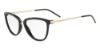 Picture of Emporio Armani Eyeglasses EA3137