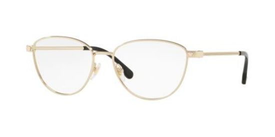 Picture of Versace Eyeglasses VE1253