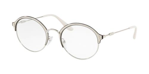 Picture of Prada Eyeglasses PR54VV