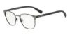 Picture of Emporio Armani Eyeglasses EA1059