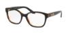 Picture of Ralph Lauren Eyeglasses RL6176