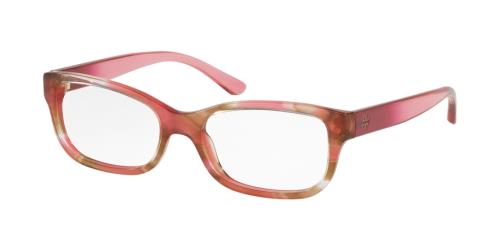 Picture of Tory Burch Eyeglasses TY2087
