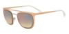 Picture of Emporio Armani Sunglasses EA2069