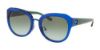 Picture of Tory Burch Sunglasses TY7124