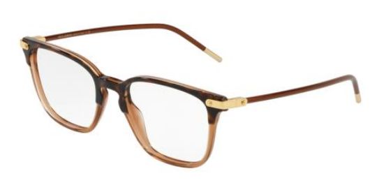 Picture of Dolce & Gabbana Eyeglasses DG3302F