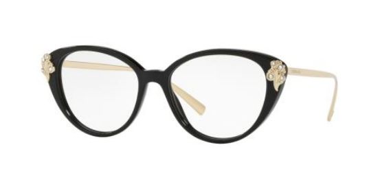 Picture of Versace Eyeglasses VE3262BA