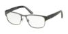 Picture of Polo Eyeglasses PH1171