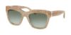 Picture of Tory Burch Sunglasses TY7126
