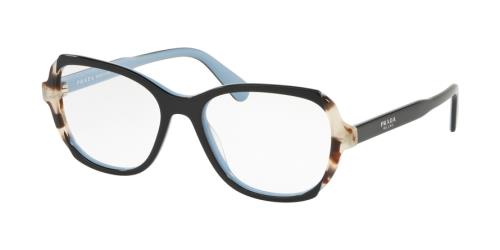 Picture of Prada Eyeglasses PR03VV