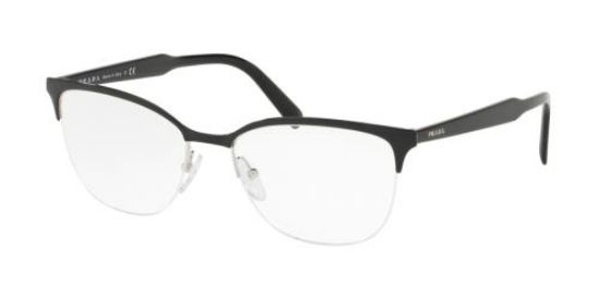 Picture of Prada Eyeglasses PR53VV