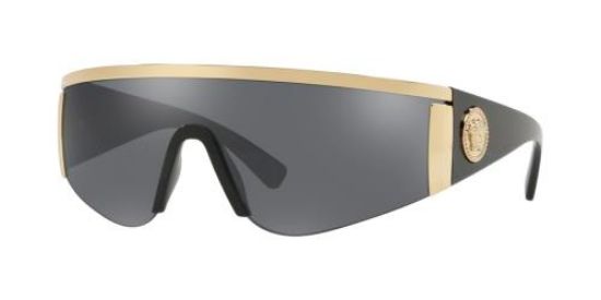 Picture of Versace Sunglasses VE2197
