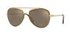 Picture of Versace Sunglasses VE2193