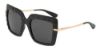 Picture of Dolce & Gabbana Sunglasses DG6111