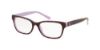 Picture of Polo Eyeglasses PP8532