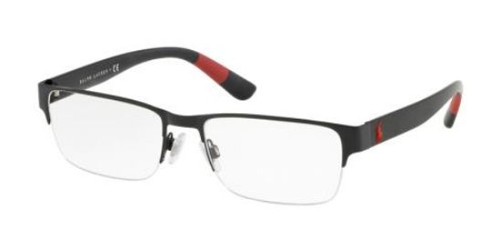 Picture of Polo Eyeglasses PH1185