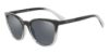 Picture of Armani Exchange Sunglasses AX4077SF