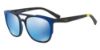 Picture of Armani Exchange Sunglasses AX4076SF