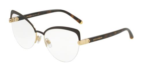 Picture of Dolce & Gabbana Eyeglasses DG1305