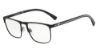 Picture of Emporio Armani Eyeglasses EA1079