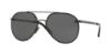 Picture of Burberry Sunglasses BE3099
