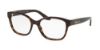 Picture of Ralph Lauren Eyeglasses RL6176